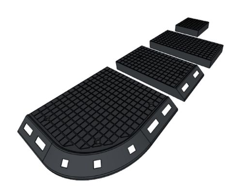 TDJ-Standard-Helleanlaeg-modulopbygget-trafikgummi