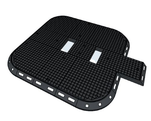 TDJ-Standard-Helleanlaeg-opbygges-af-elemeter-trafikgummi