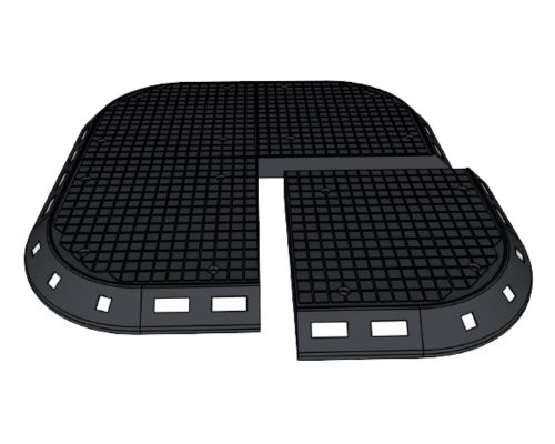 TDJ-Standard-Helleanlaeg-trafikgummi