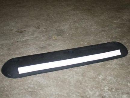 Markeringsbjælke 70cm Markeringsbjælke 70cm