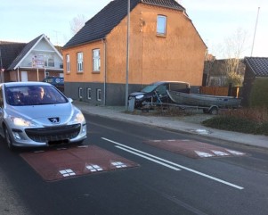 tdj_trafikgummi_pudebump_Skaegkaer_silkeborg_kommune5